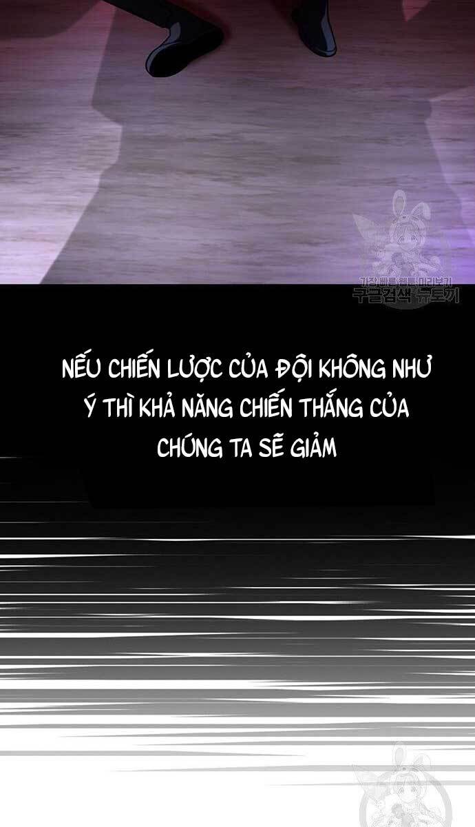 Cuộc Chiến Siêu Nhân Chap 25 - Next Chap 26