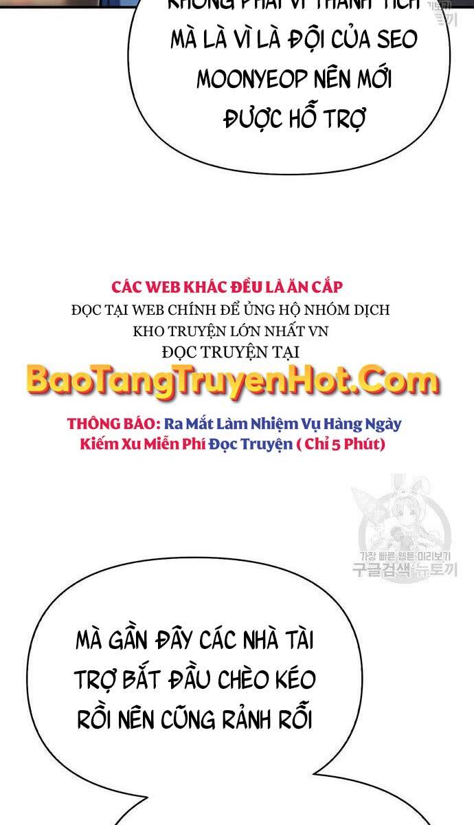 Cuộc Chiến Siêu Nhân Chap 25 - Next Chap 26