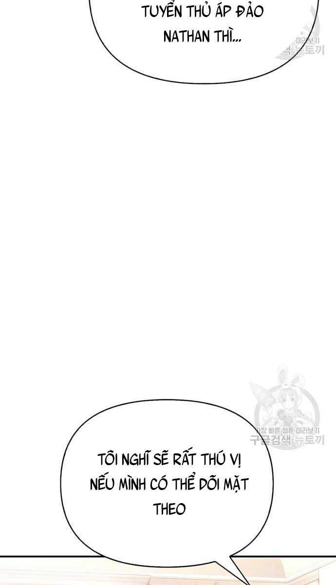 Cuộc Chiến Siêu Nhân Chap 36 - Next Chap 37