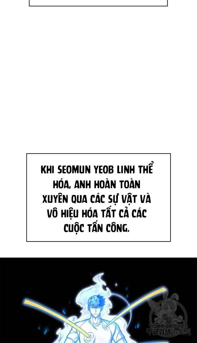 Cuộc Chiến Siêu Nhân Chap 36 - Next Chap 37