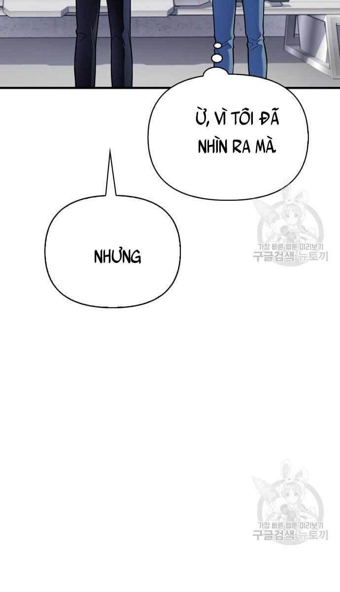 Cuộc Chiến Siêu Nhân Chap 36 - Next Chap 37