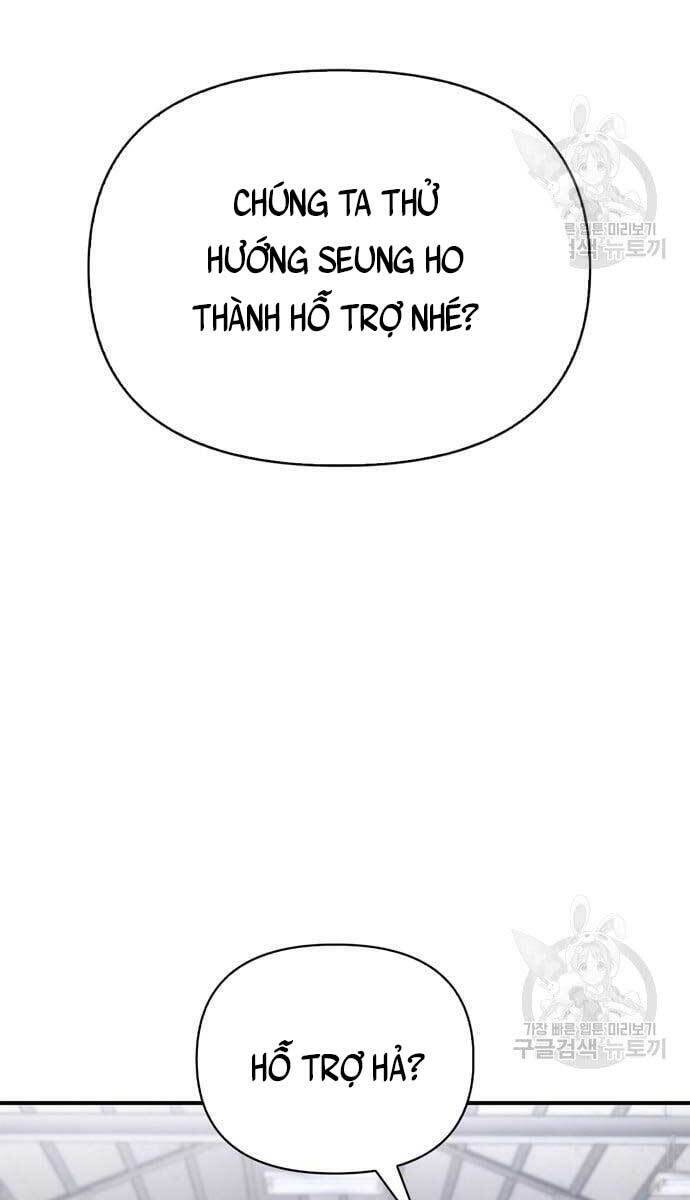 Cuộc Chiến Siêu Nhân Chap 36 - Next Chap 37