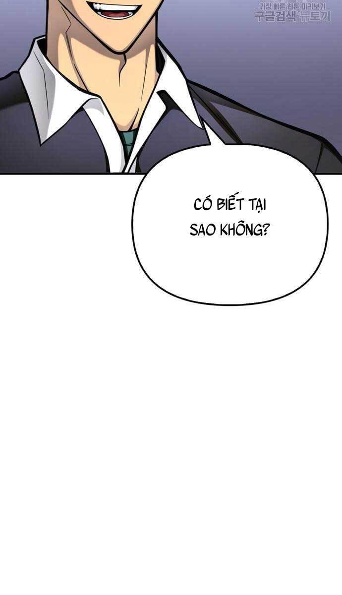 Cuộc Chiến Siêu Nhân Chap 36 - Next Chap 37