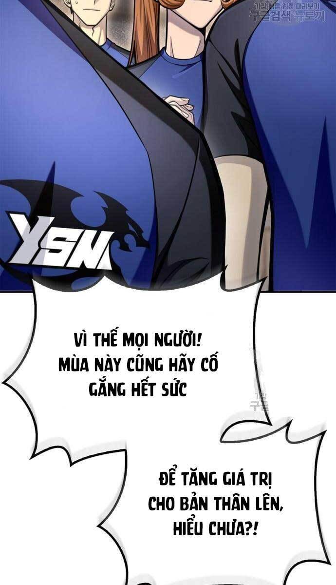 Cuộc Chiến Siêu Nhân Chap 36 - Next Chap 37