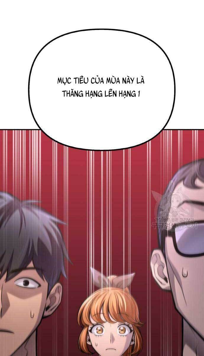 Cuộc Chiến Siêu Nhân Chap 36 - Next Chap 37