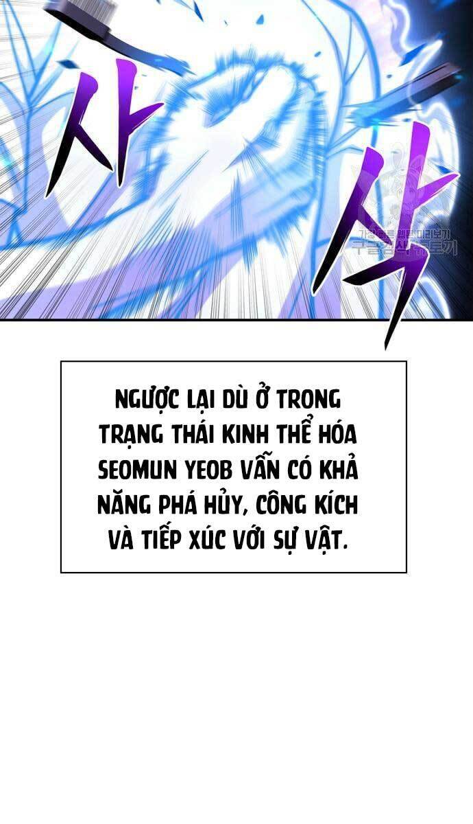 Cuộc Chiến Siêu Nhân Chap 36 - Next Chap 37