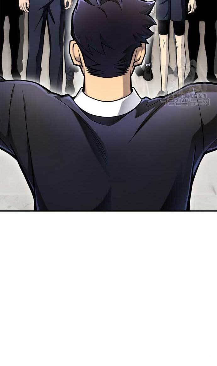 Cuộc Chiến Siêu Nhân Chap 36 - Next Chap 37