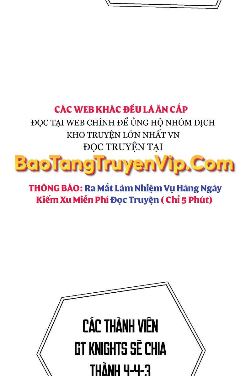 Cuộc Chiến Siêu Nhân Chap 38 - Next Chap 39
