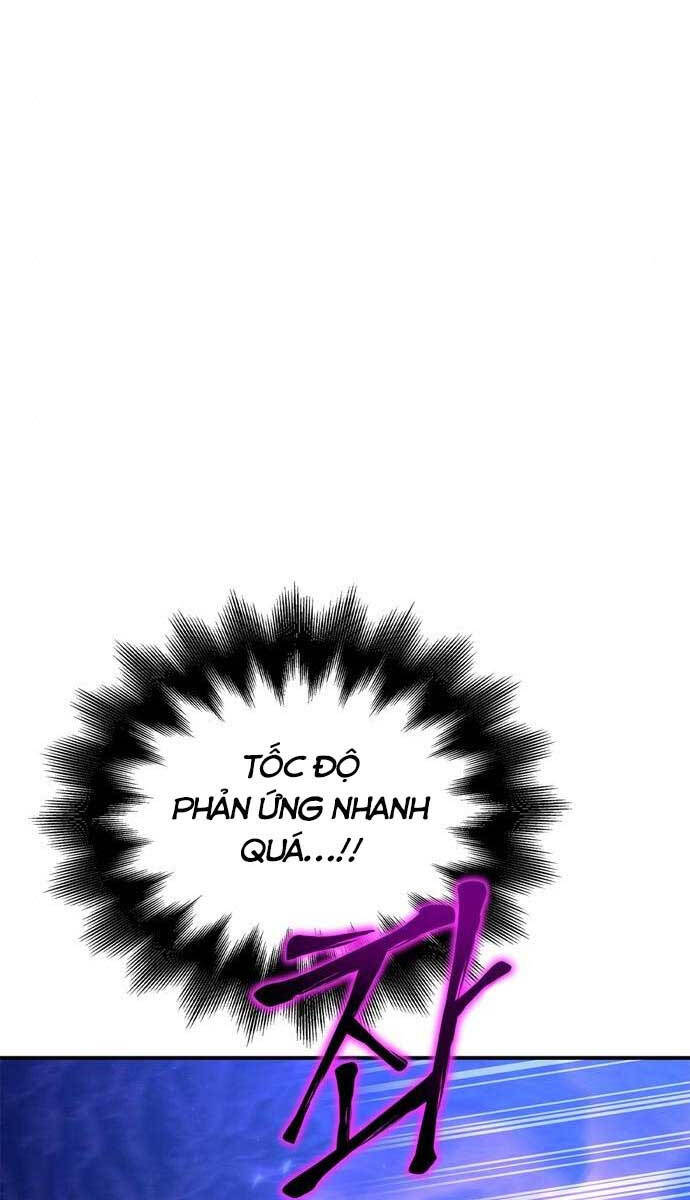 Cuộc Chiến Siêu Nhân Chap 39 - Next Chap 40