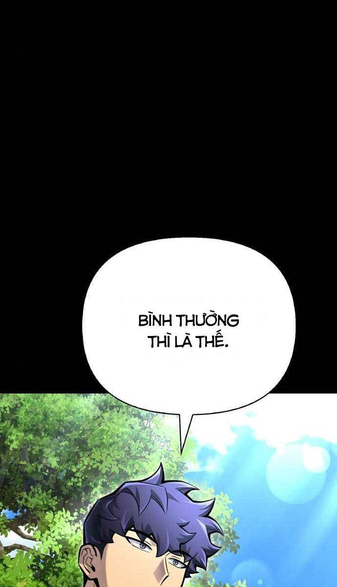 Cuộc Chiến Siêu Nhân Chap 39 - Next Chap 40