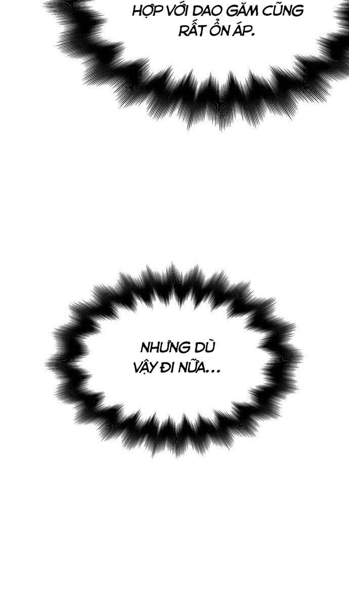 Cuộc Chiến Siêu Nhân Chap 39 - Next Chap 40