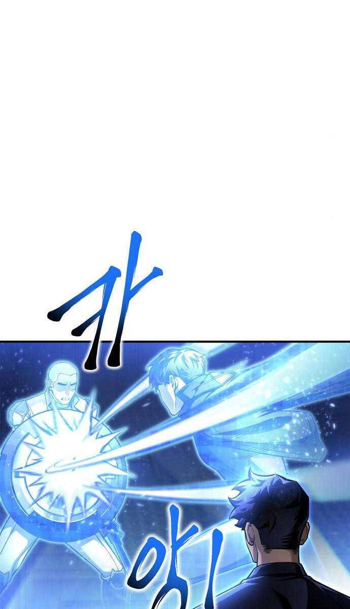 Cuộc Chiến Siêu Nhân Chap 39 - Next Chap 40