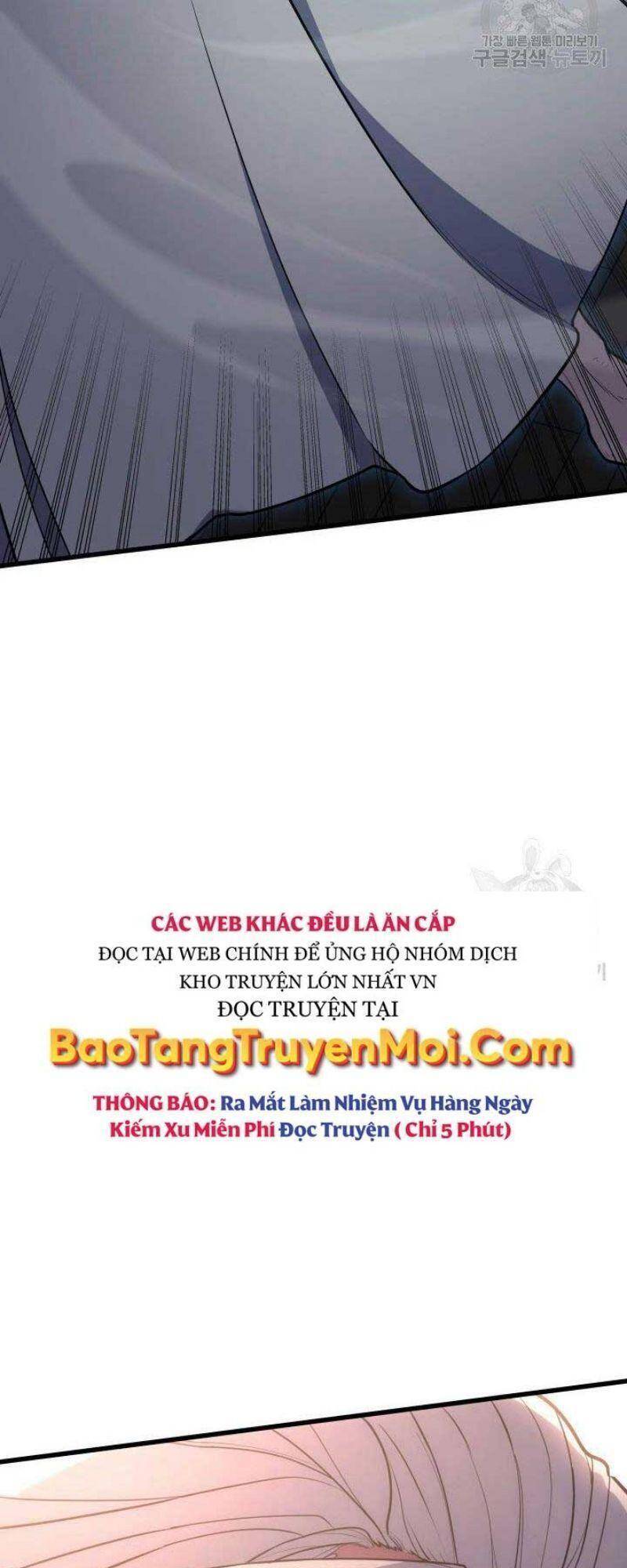 Tử Thần Phiêu Nguyệt Chap 21 - Next Chap 22