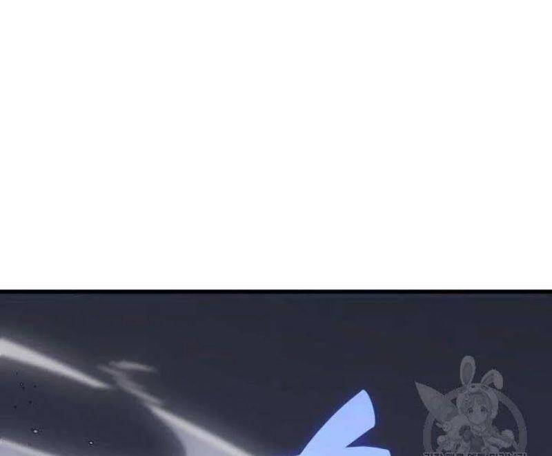 Tử Thần Phiêu Nguyệt Chap 21 - Next Chap 22