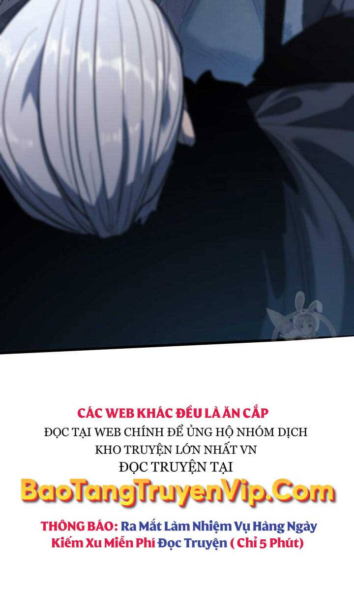 Tử Thần Phiêu Nguyệt Chap 51 - Next Chap 52