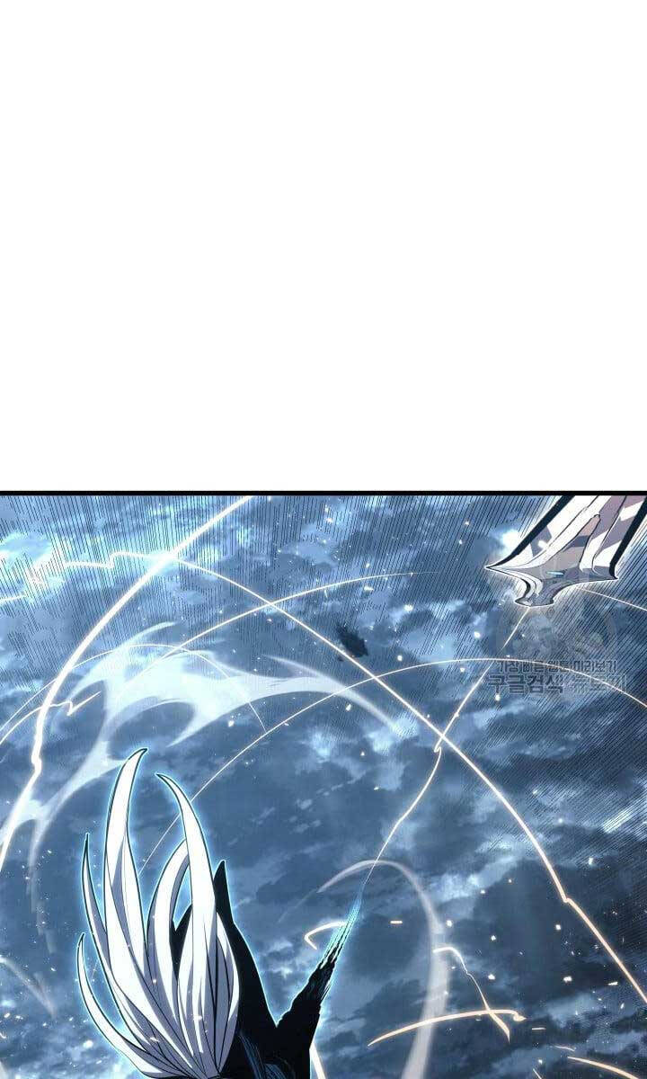 Tử Thần Phiêu Nguyệt Chap 51 - Next Chap 52