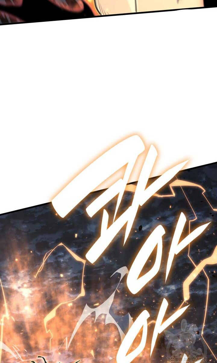 Tử Thần Phiêu Nguyệt Chap 51 - Next Chap 52
