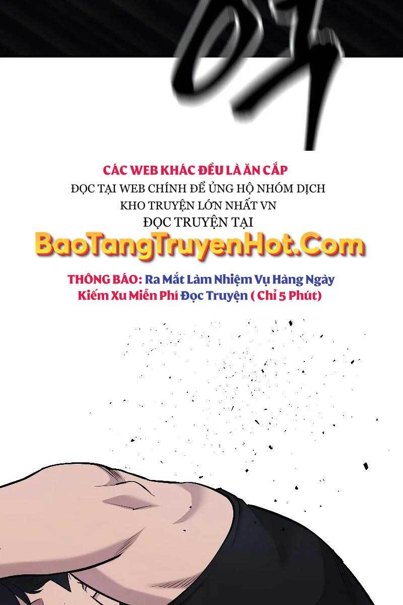 Giang Hồ Thực Thi Công Lý Chap 31.5 - Next Chap 32.5