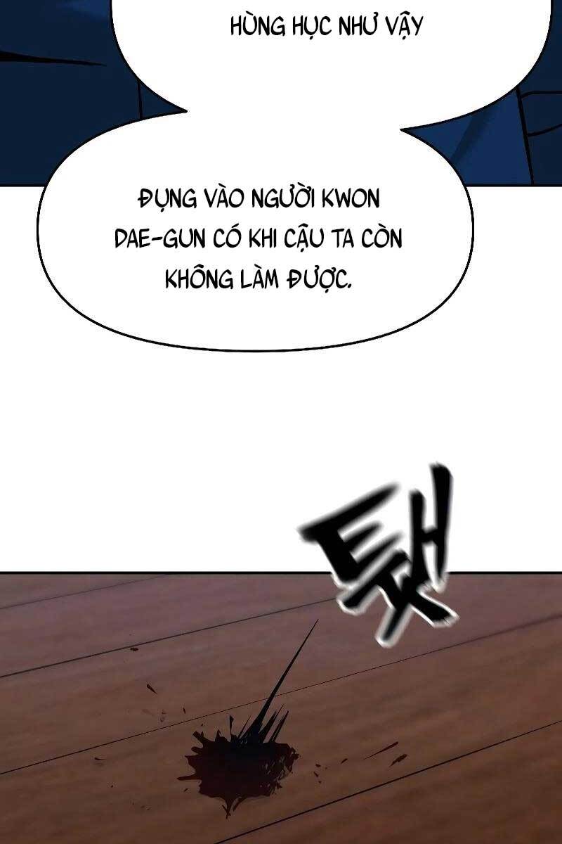 Giang Hồ Thực Thi Công Lý Chap 31.5 - Next Chap 32.5