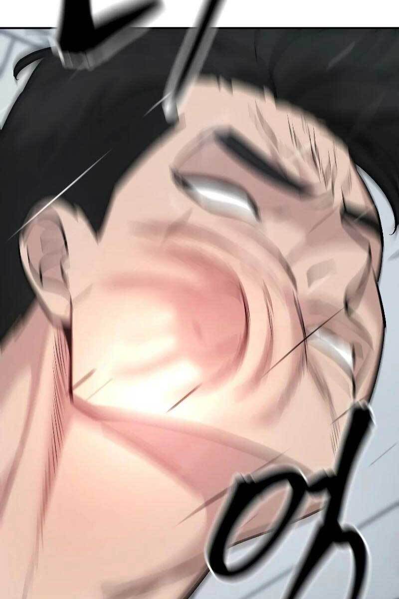 Giang Hồ Thực Thi Công Lý Chap 31.5 - Next Chap 32.5