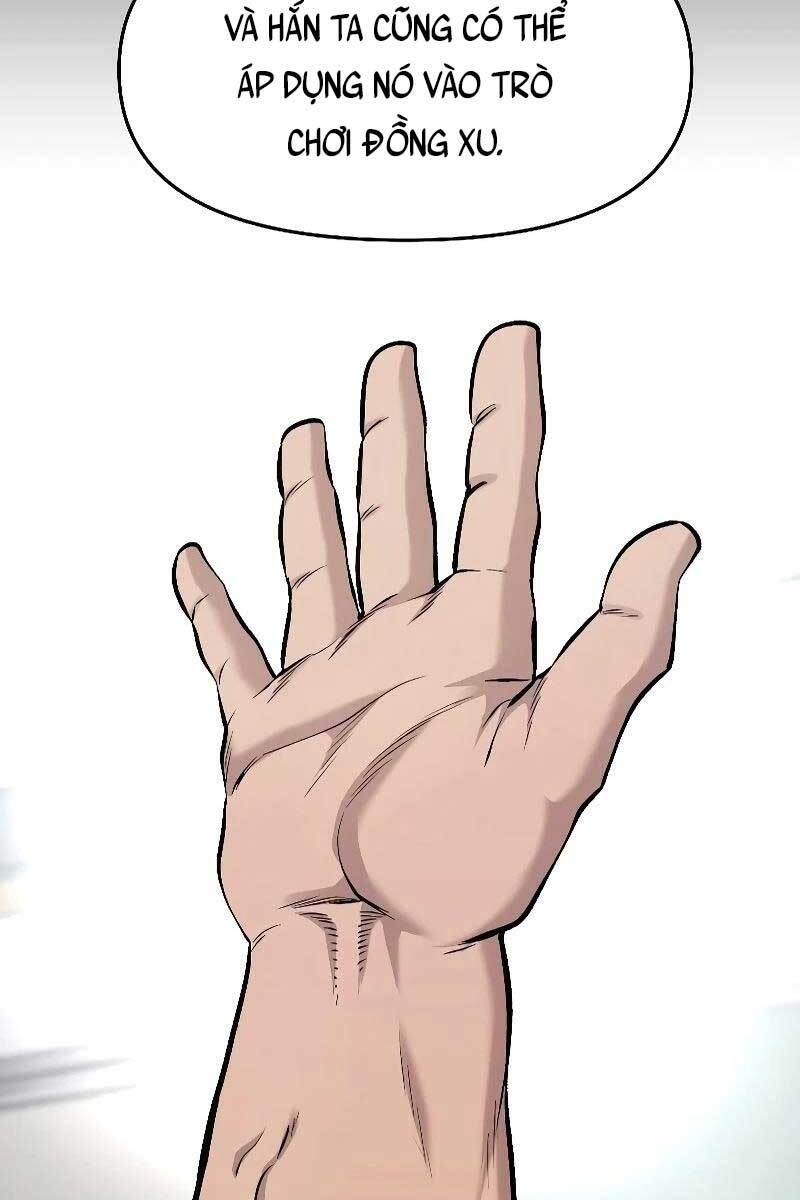 Giang Hồ Thực Thi Công Lý Chap 31.5 - Next Chap 32.5