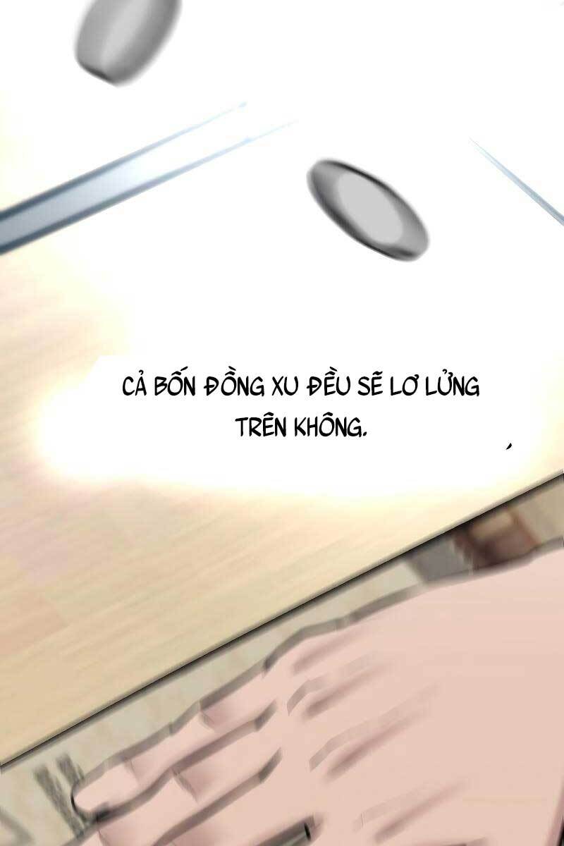 Giang Hồ Thực Thi Công Lý Chap 31.5 - Next Chap 32.5