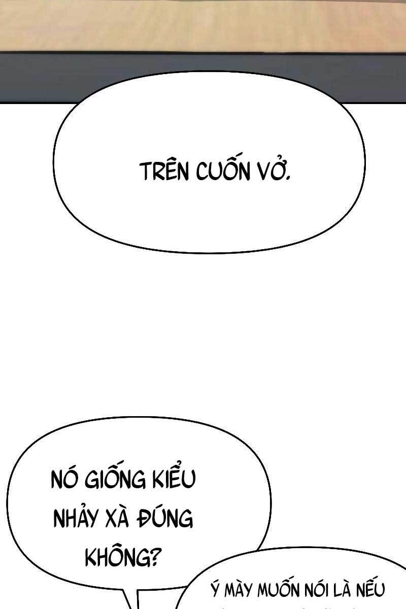 Giang Hồ Thực Thi Công Lý Chap 31.5 - Next Chap 32.5