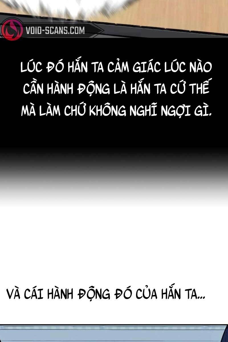 Giang Hồ Thực Thi Công Lý Chap 31.5 - Next Chap 32.5