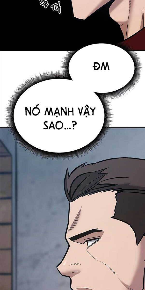 Giang Hồ Thực Thi Công Lý Chap 42 - Next Chap 43