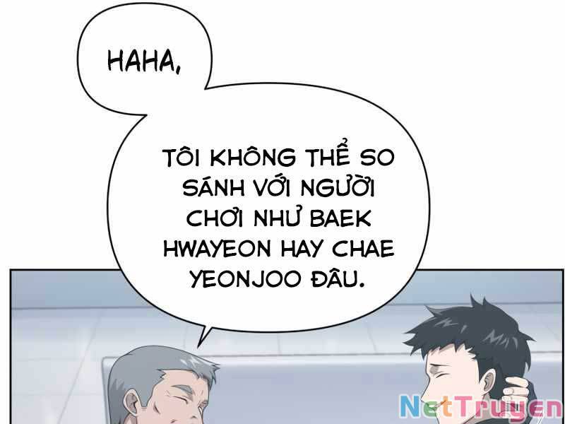 Người Chơi Trở Lại Sau 10000 Năm Chap 10 - Next Chap 11