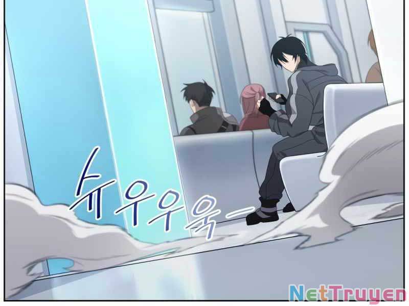 Người Chơi Trở Lại Sau 10000 Năm Chap 10 - Next Chap 11