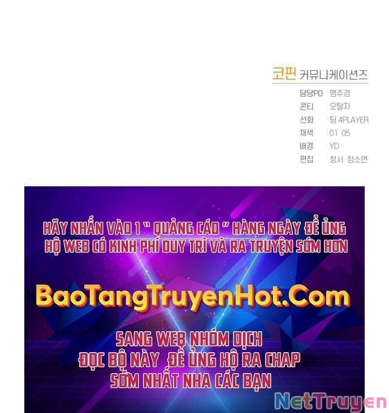 Người Chơi Trở Lại Sau 10000 Năm Chap 10 - Next Chap 11