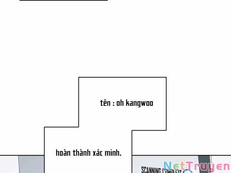 Người Chơi Trở Lại Sau 10000 Năm Chap 10 - Next Chap 11