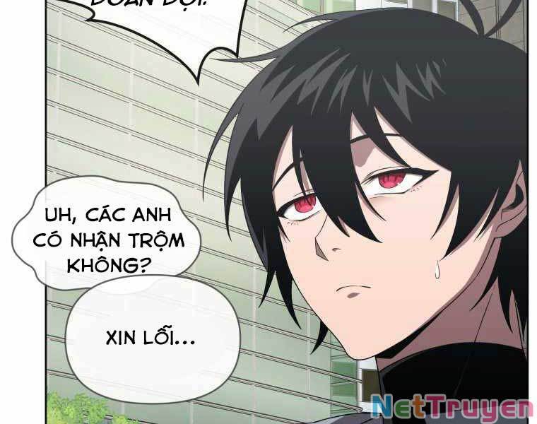Người Chơi Trở Lại Sau 10000 Năm Chap 11 - Next Chap 12