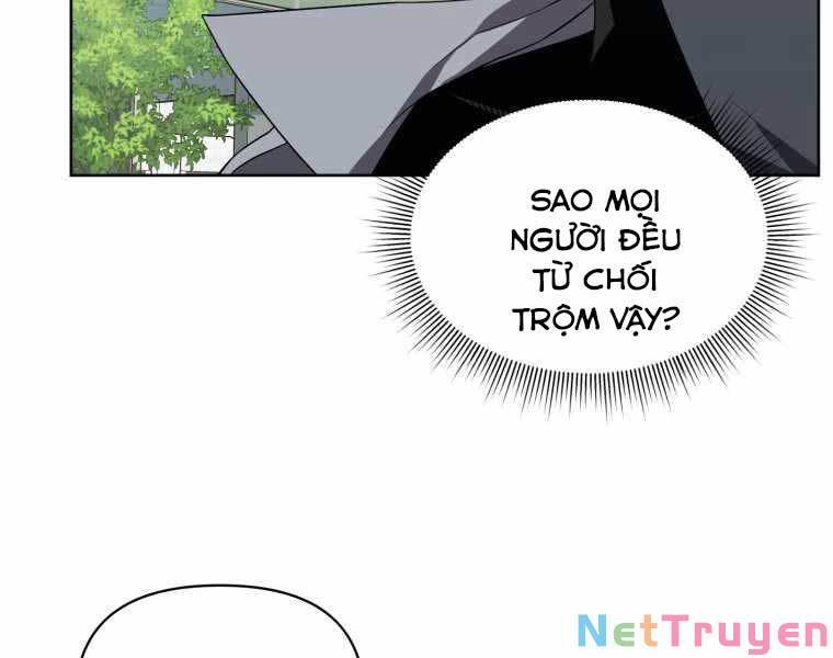 Người Chơi Trở Lại Sau 10000 Năm Chap 11 - Next Chap 12