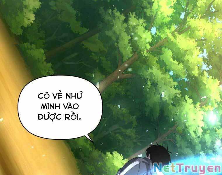 Người Chơi Trở Lại Sau 10000 Năm Chap 11 - Next Chap 12