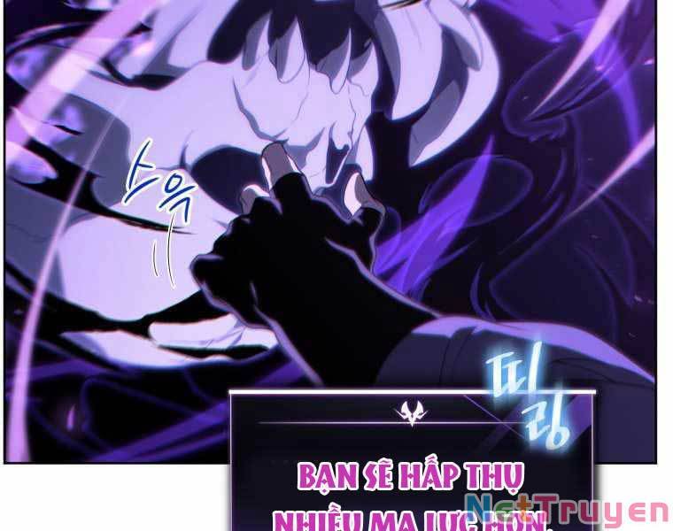 Người Chơi Trở Lại Sau 10000 Năm Chap 14 - Next Chap 15