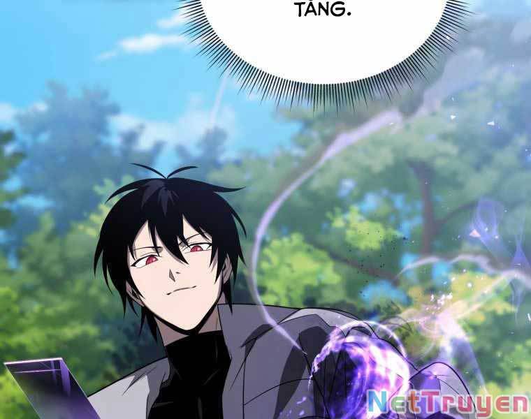 Người Chơi Trở Lại Sau 10000 Năm Chap 14 - Next Chap 15