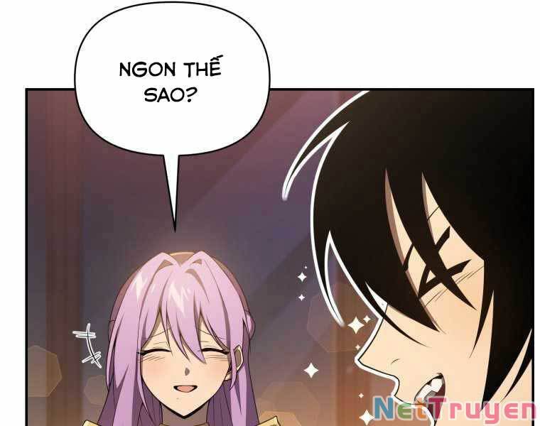 Người Chơi Trở Lại Sau 10000 Năm Chap 14 - Next Chap 15