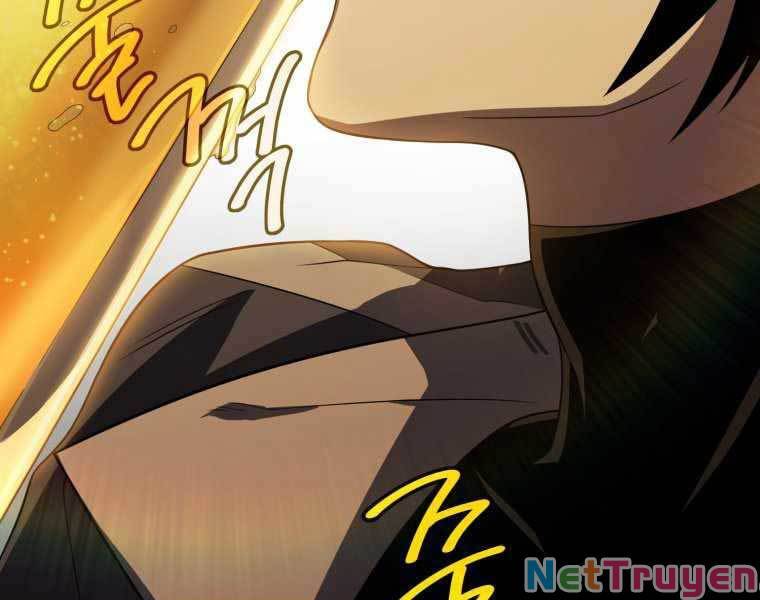 Người Chơi Trở Lại Sau 10000 Năm Chap 14 - Next Chap 15