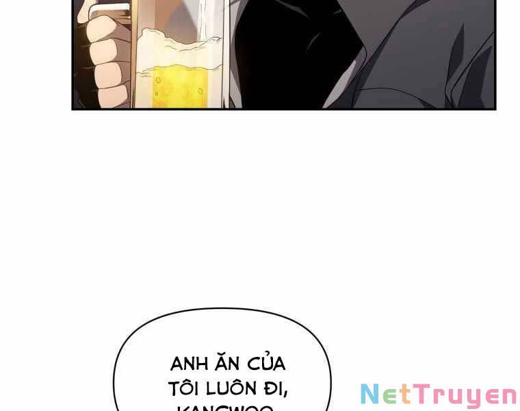 Người Chơi Trở Lại Sau 10000 Năm Chap 14 - Next Chap 15