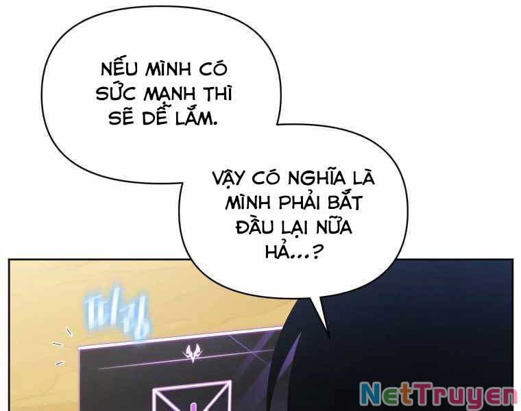 Người Chơi Trở Lại Sau 10000 Năm Chap 14 - Next Chap 15