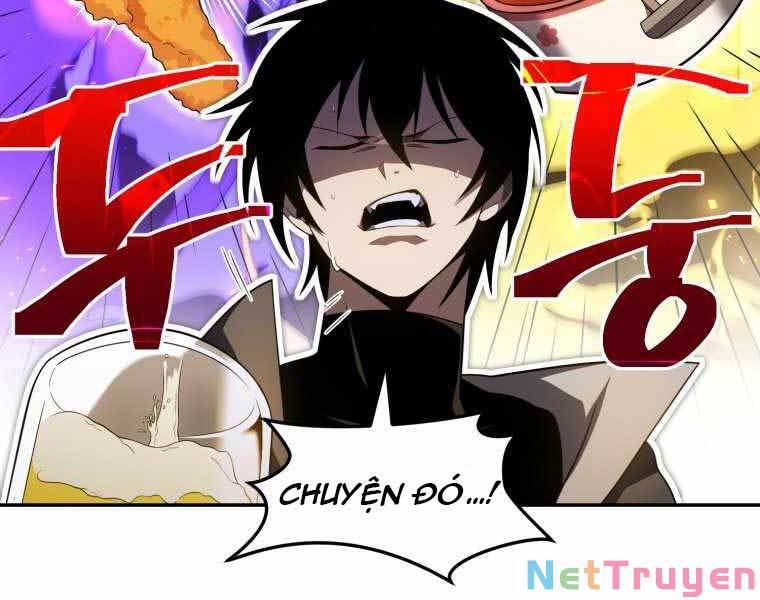 Người Chơi Trở Lại Sau 10000 Năm Chap 14 - Next Chap 15