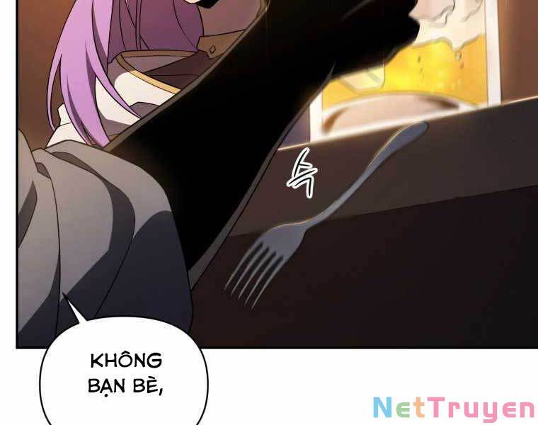 Người Chơi Trở Lại Sau 10000 Năm Chap 14 - Next Chap 15