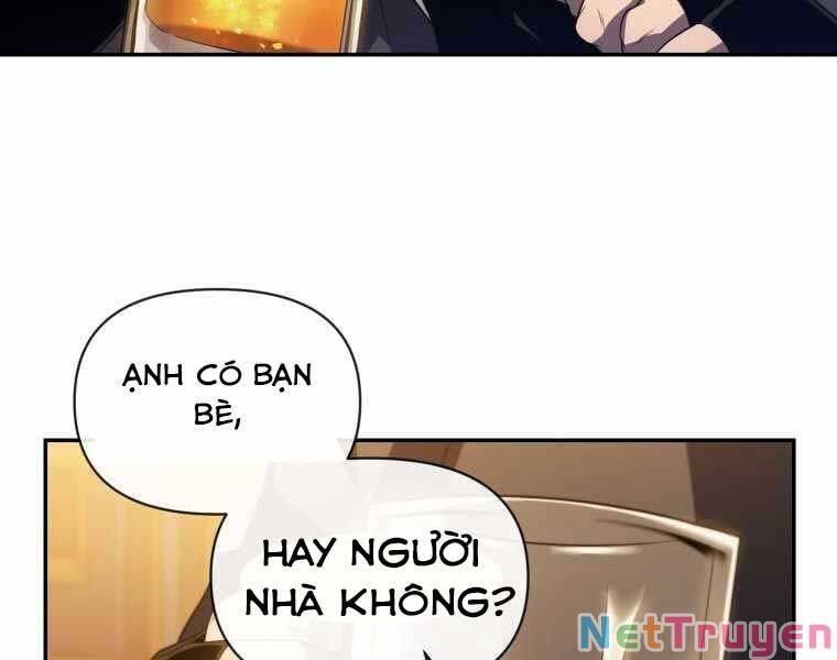 Người Chơi Trở Lại Sau 10000 Năm Chap 14 - Next Chap 15