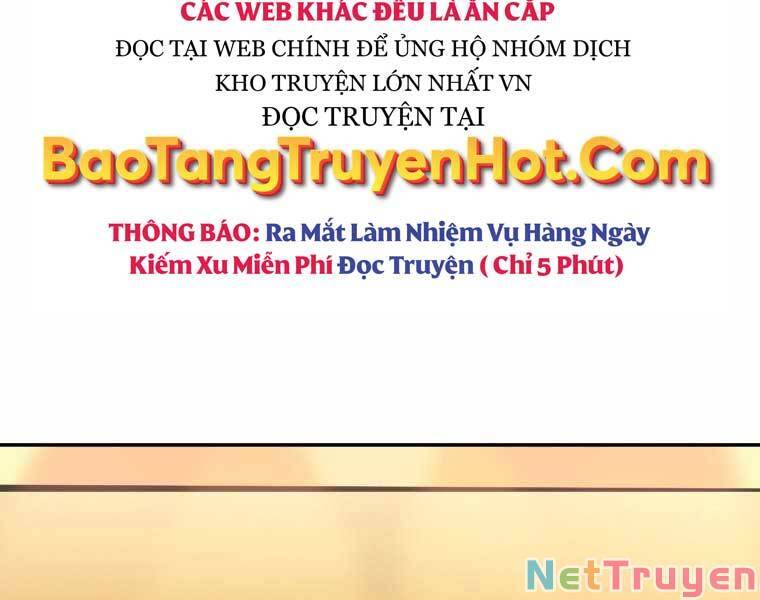 Người Chơi Trở Lại Sau 10000 Năm Chap 14 - Next Chap 15