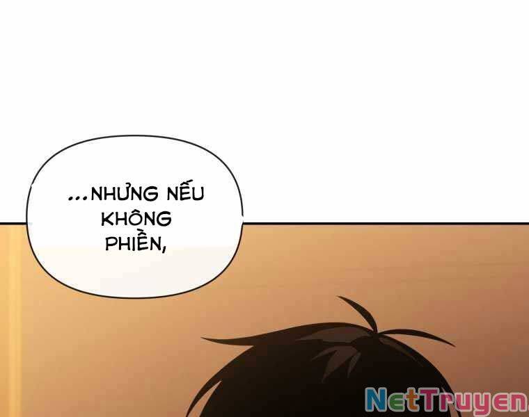 Người Chơi Trở Lại Sau 10000 Năm Chap 14 - Next Chap 15