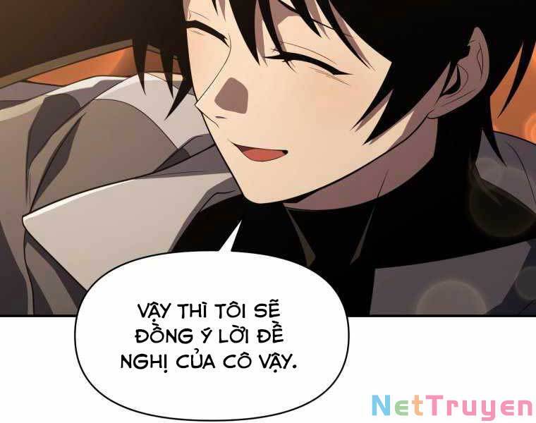 Người Chơi Trở Lại Sau 10000 Năm Chap 14 - Next Chap 15