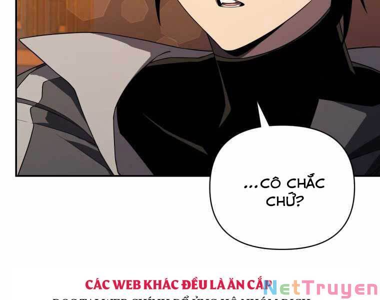 Người Chơi Trở Lại Sau 10000 Năm Chap 14 - Next Chap 15