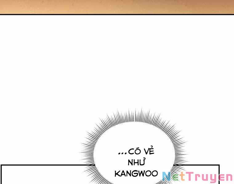 Người Chơi Trở Lại Sau 10000 Năm Chap 14 - Next Chap 15